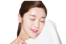 Siêu Cấp Ẩm