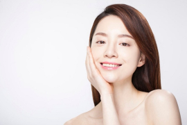 Điều Trị Tàn Nhang