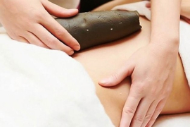 Giảm Béo Dưỡng Sinh