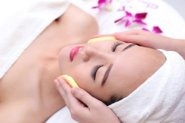 Đào Thải Độc Tố Với Công Nghệ Sinh Học