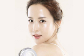 Phục Hồi Da Hư Tổn