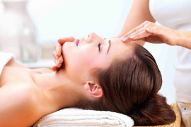 Đảo Ngược Lão Hóa