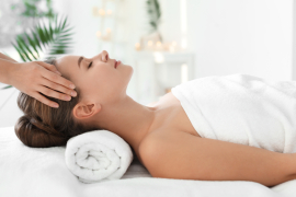 Xóa Dấu Thời Gian